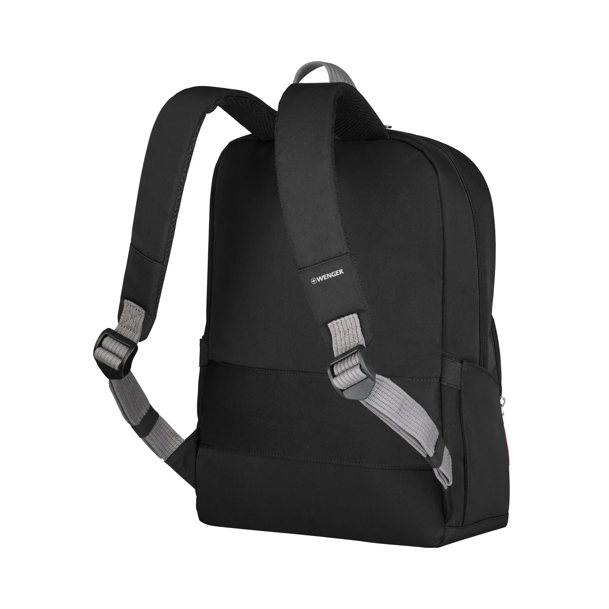 15.6 Laptop Backpack-612545