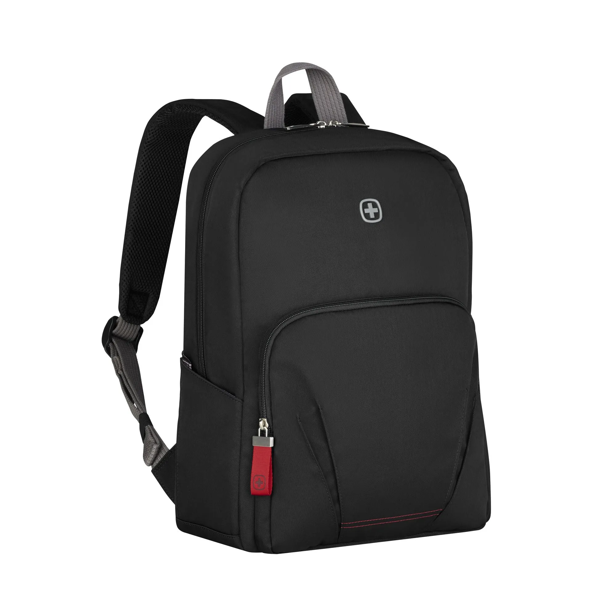 15.6 Laptop Backpack-612545