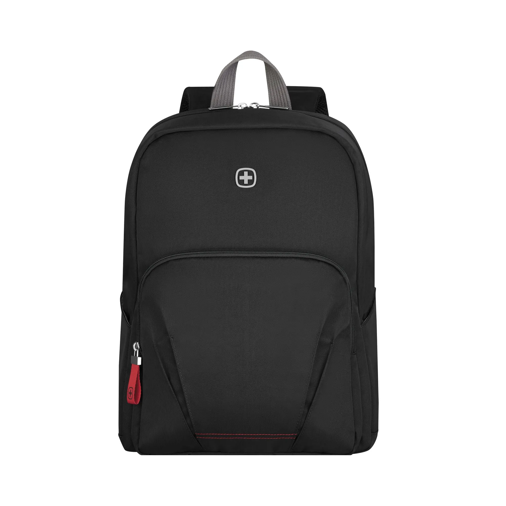 15.6 Laptop Backpack-612545