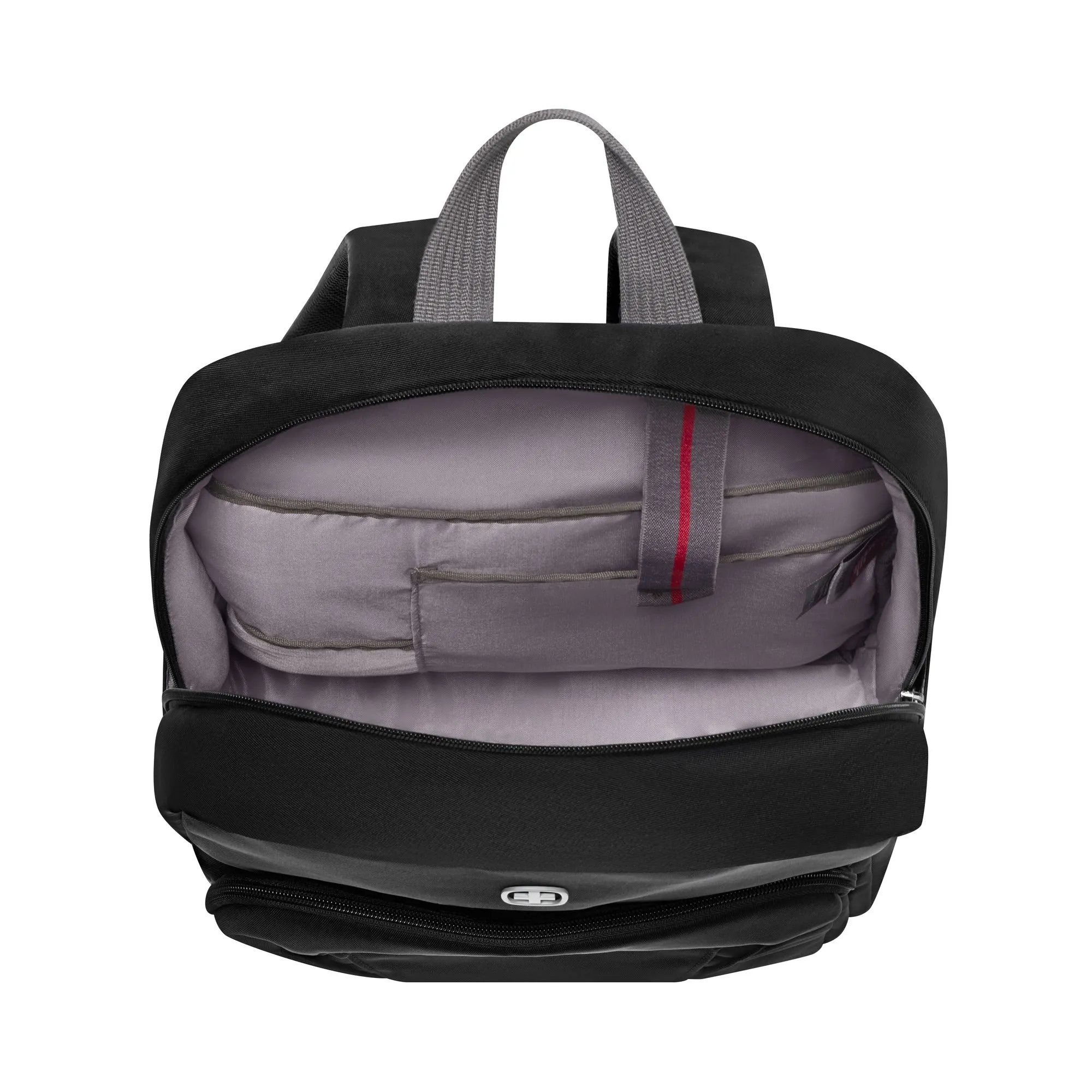 15.6 Laptop Backpack-612545