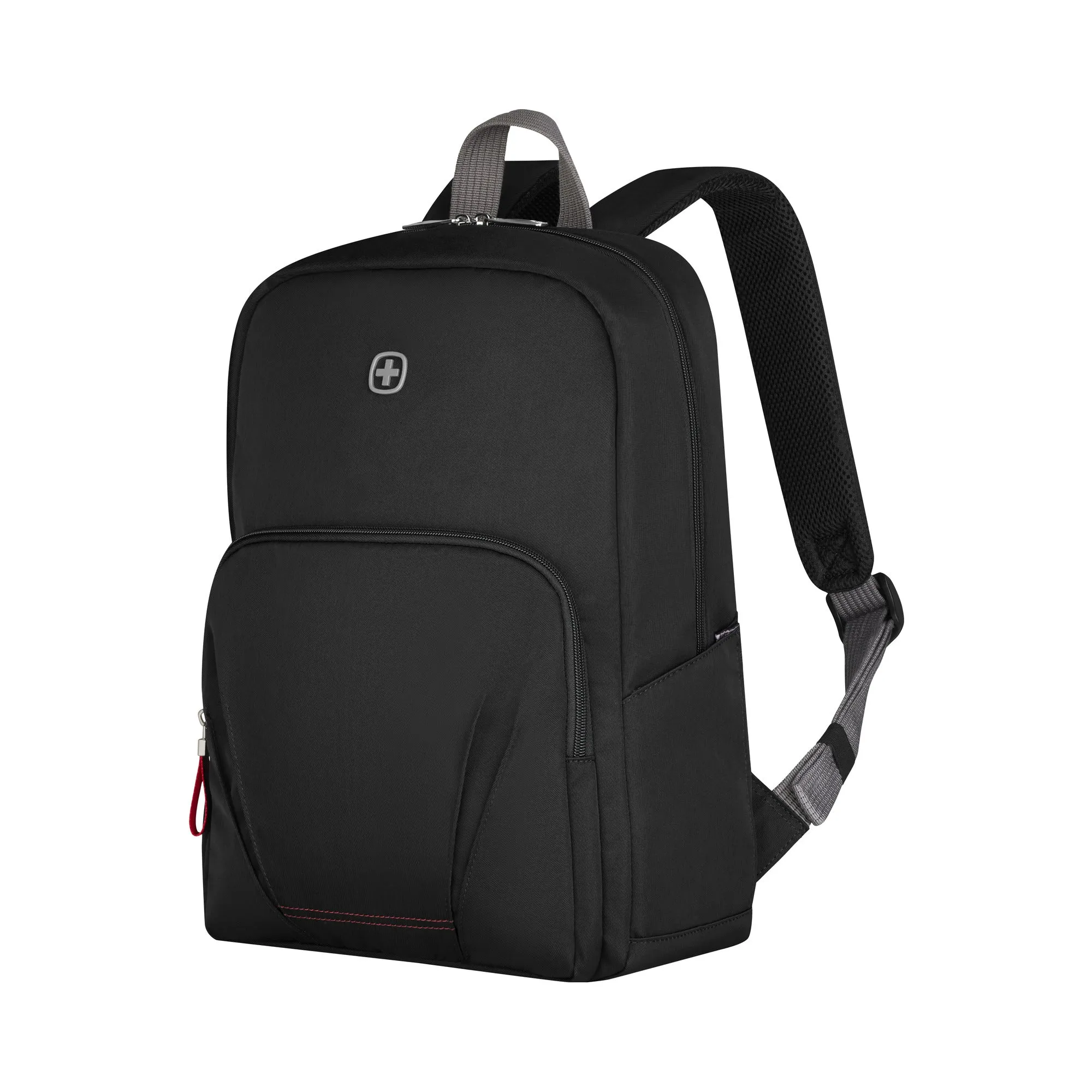 15.6 Laptop Backpack-612545