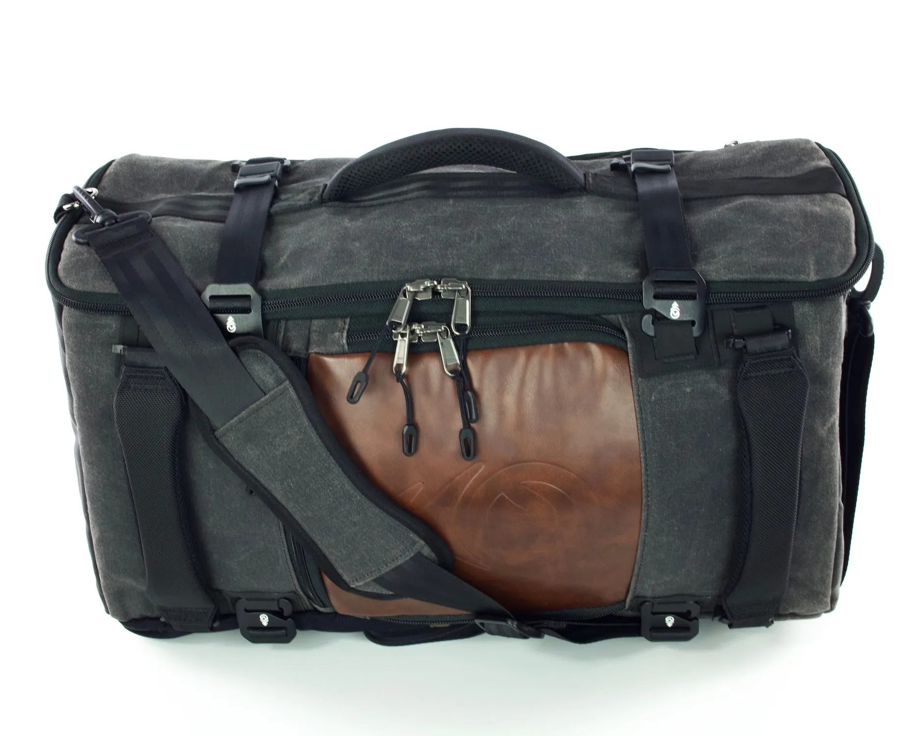35L Drifter HD  3.0