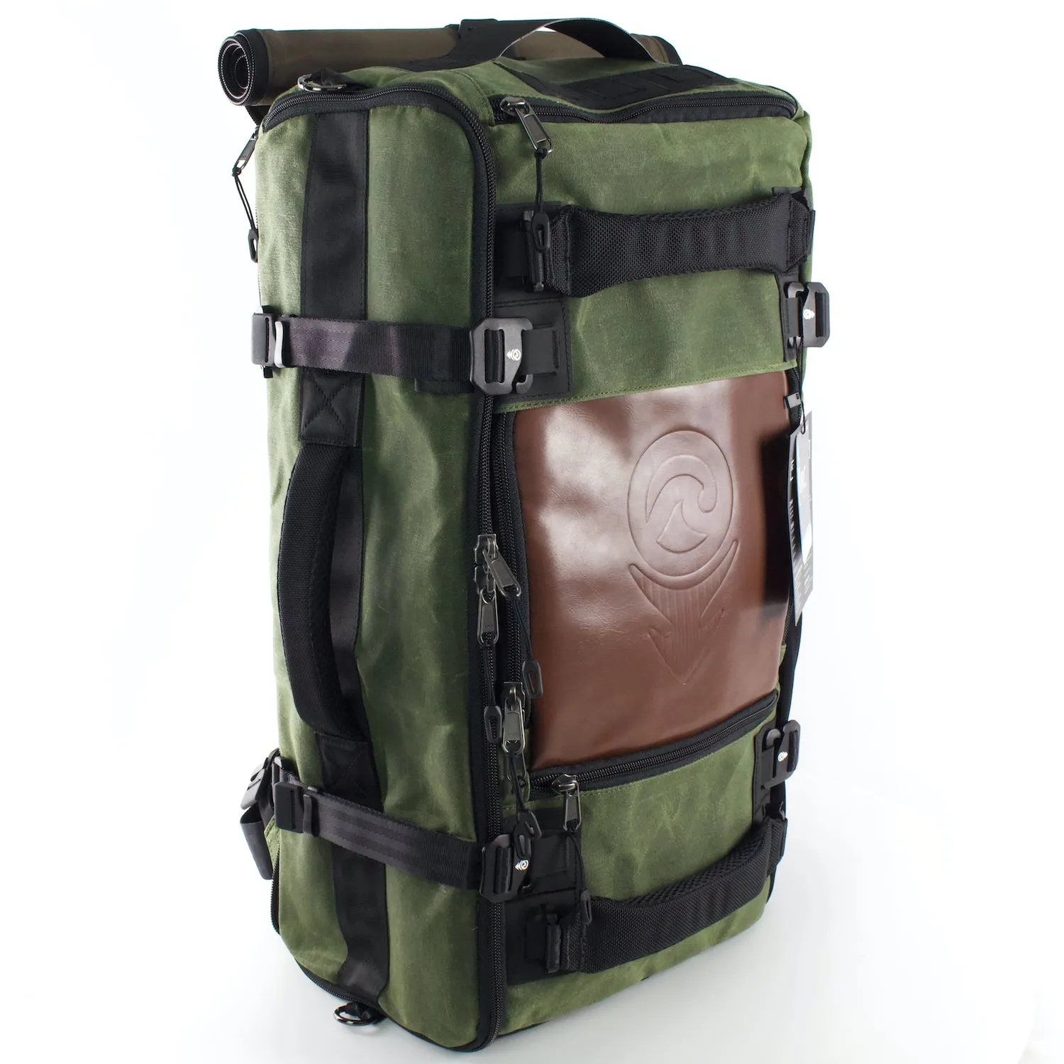 35L Drifter HD  3.0