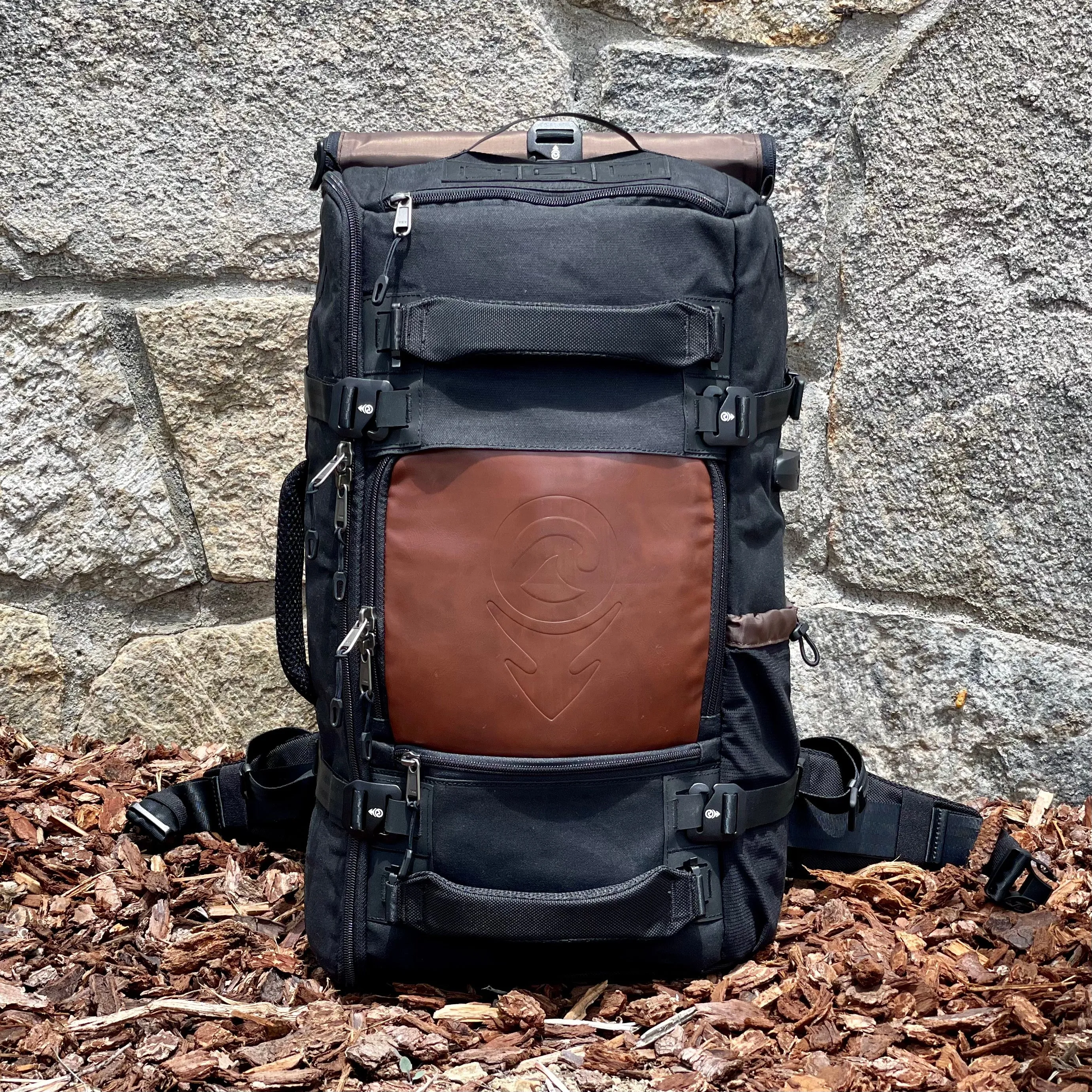 35L Drifter HD  3.0
