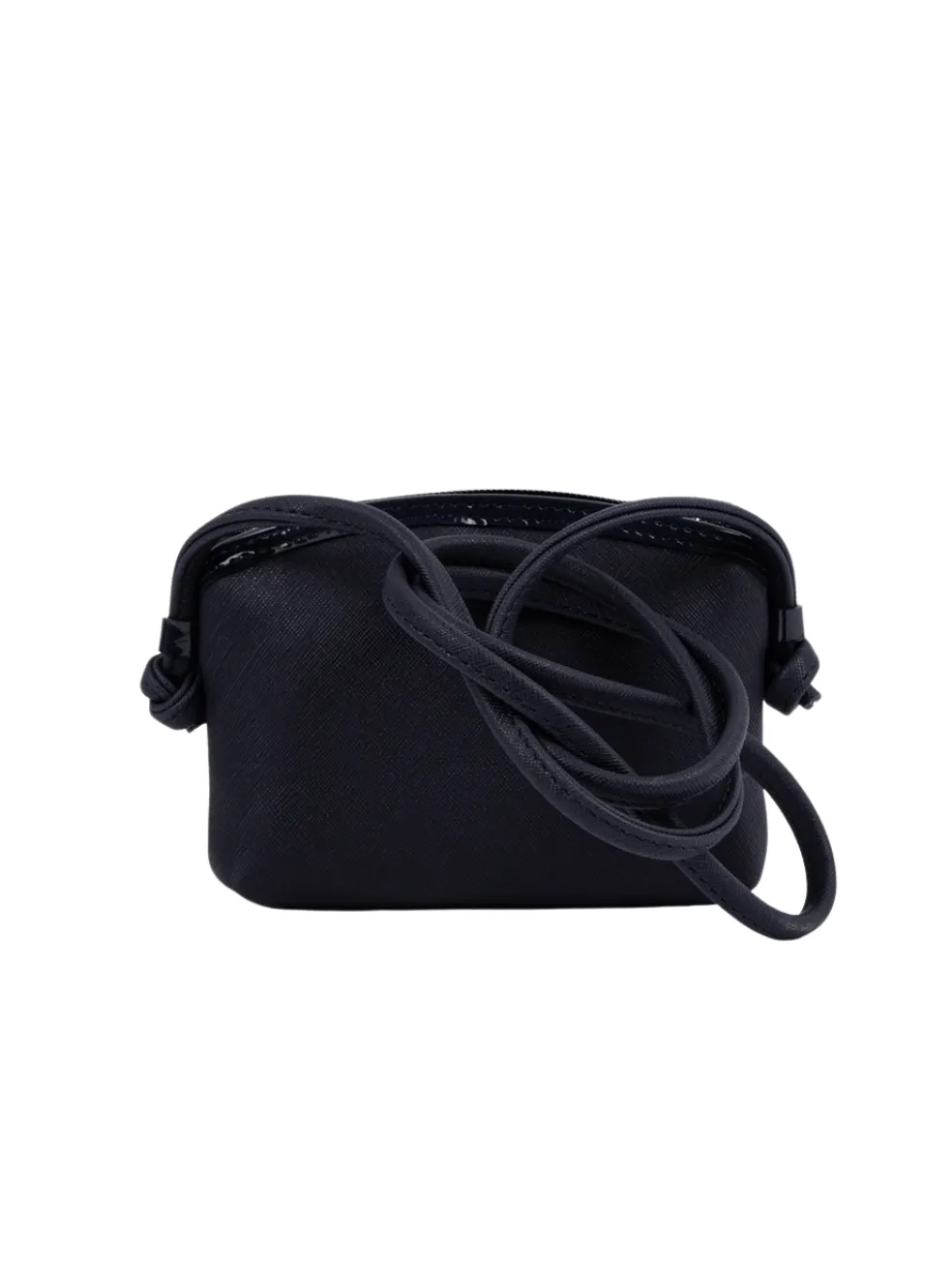 Acqua Marine Mini Crossbody Bag