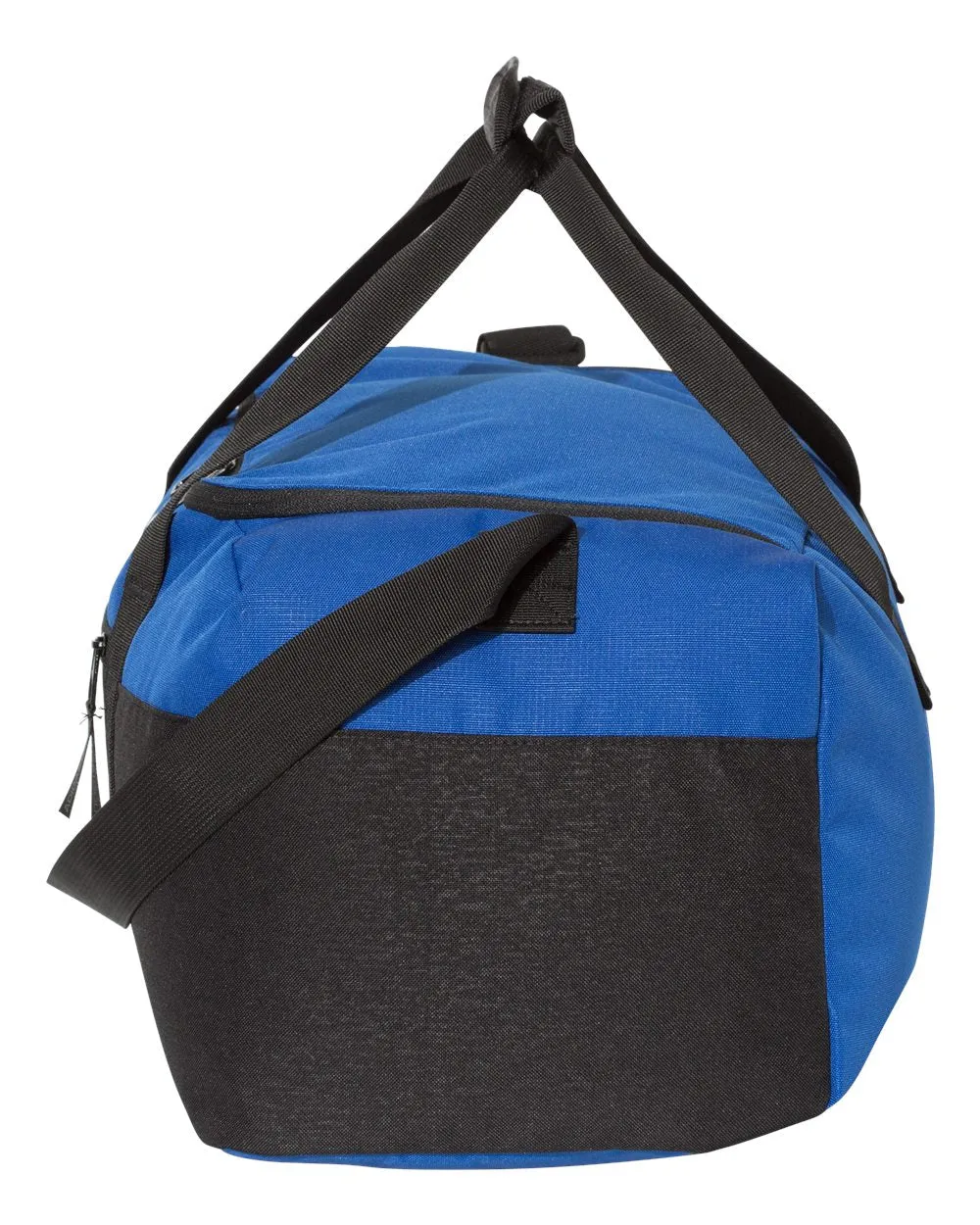 Adidas - 35L Weekend Duffel Bag