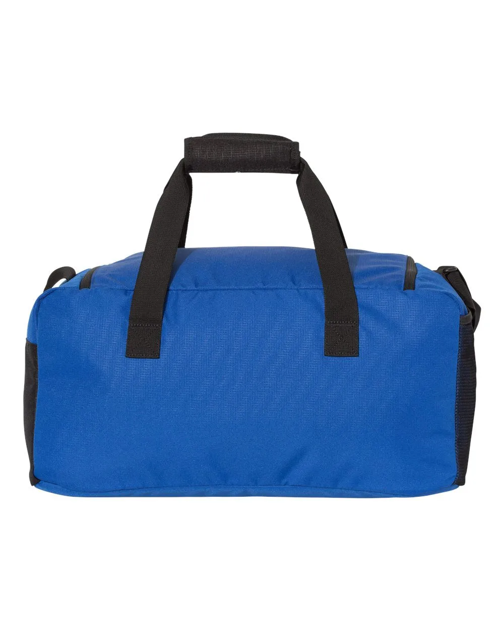 Adidas - 35L Weekend Duffel Bag