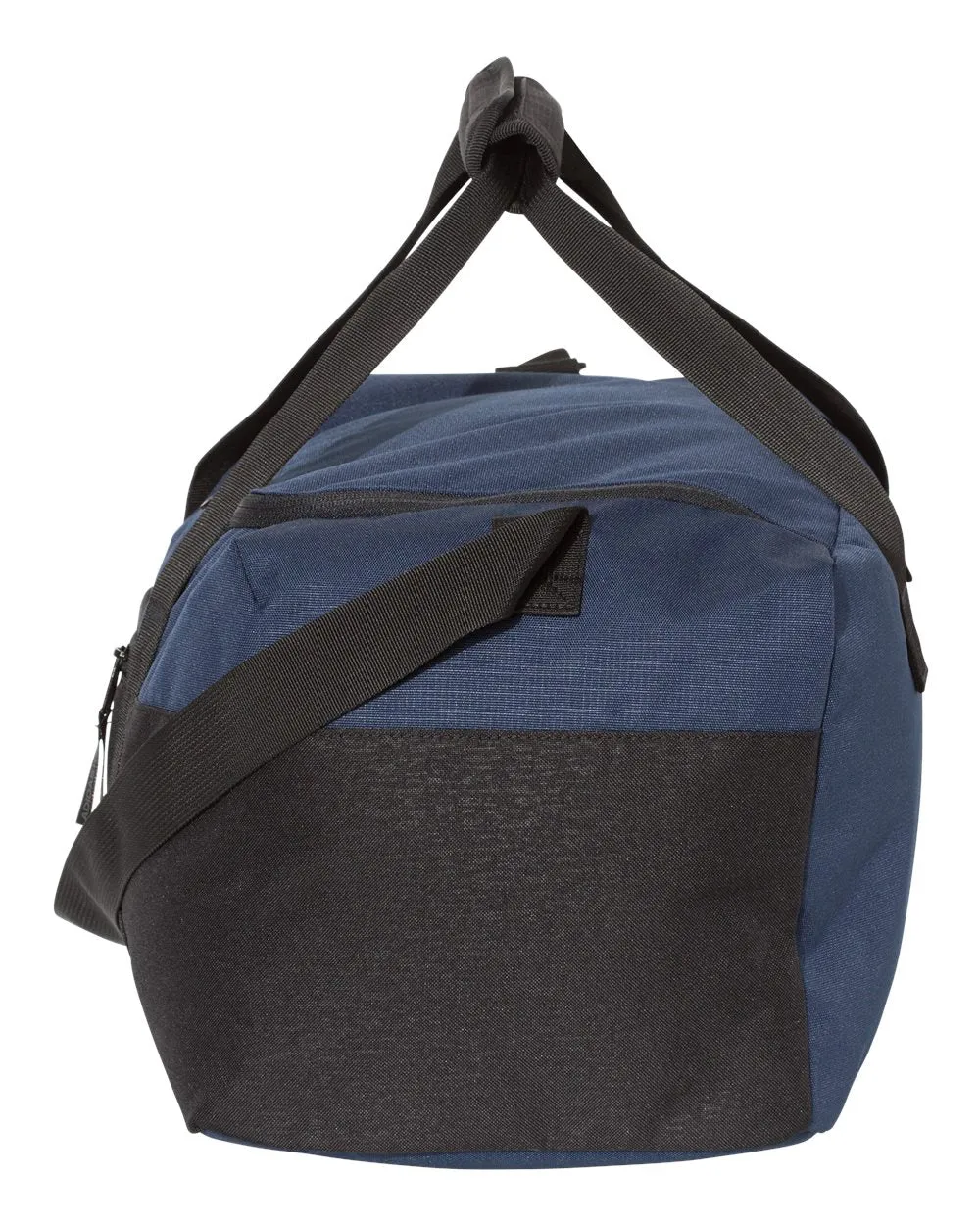 Adidas - 35L Weekend Duffel Bag