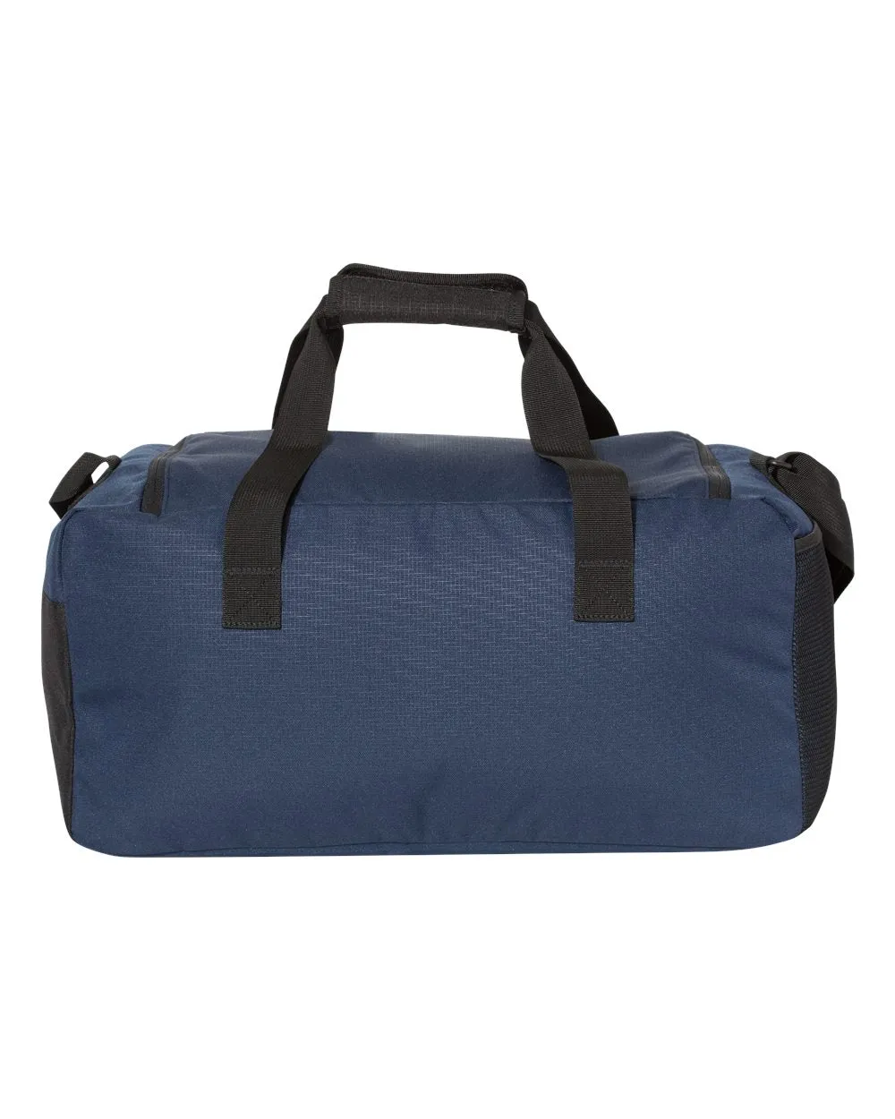 Adidas - 35L Weekend Duffel Bag