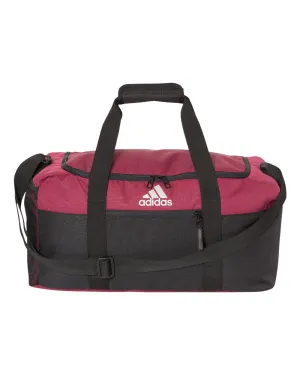 Adidas - 35L Weekend Duffel Bag