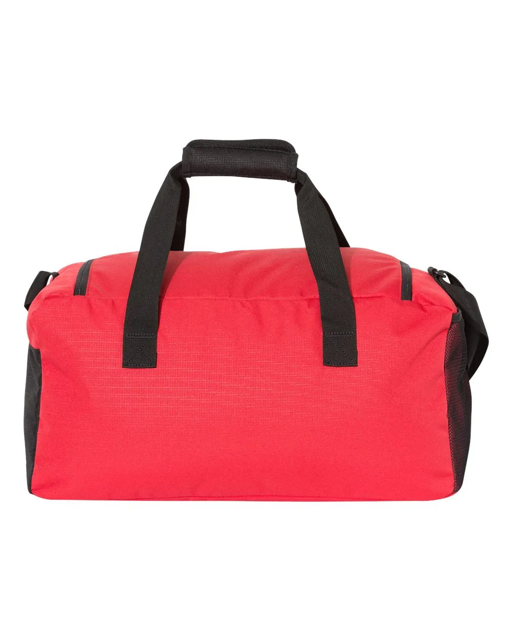 Adidas - 35L Weekend Duffel Bag