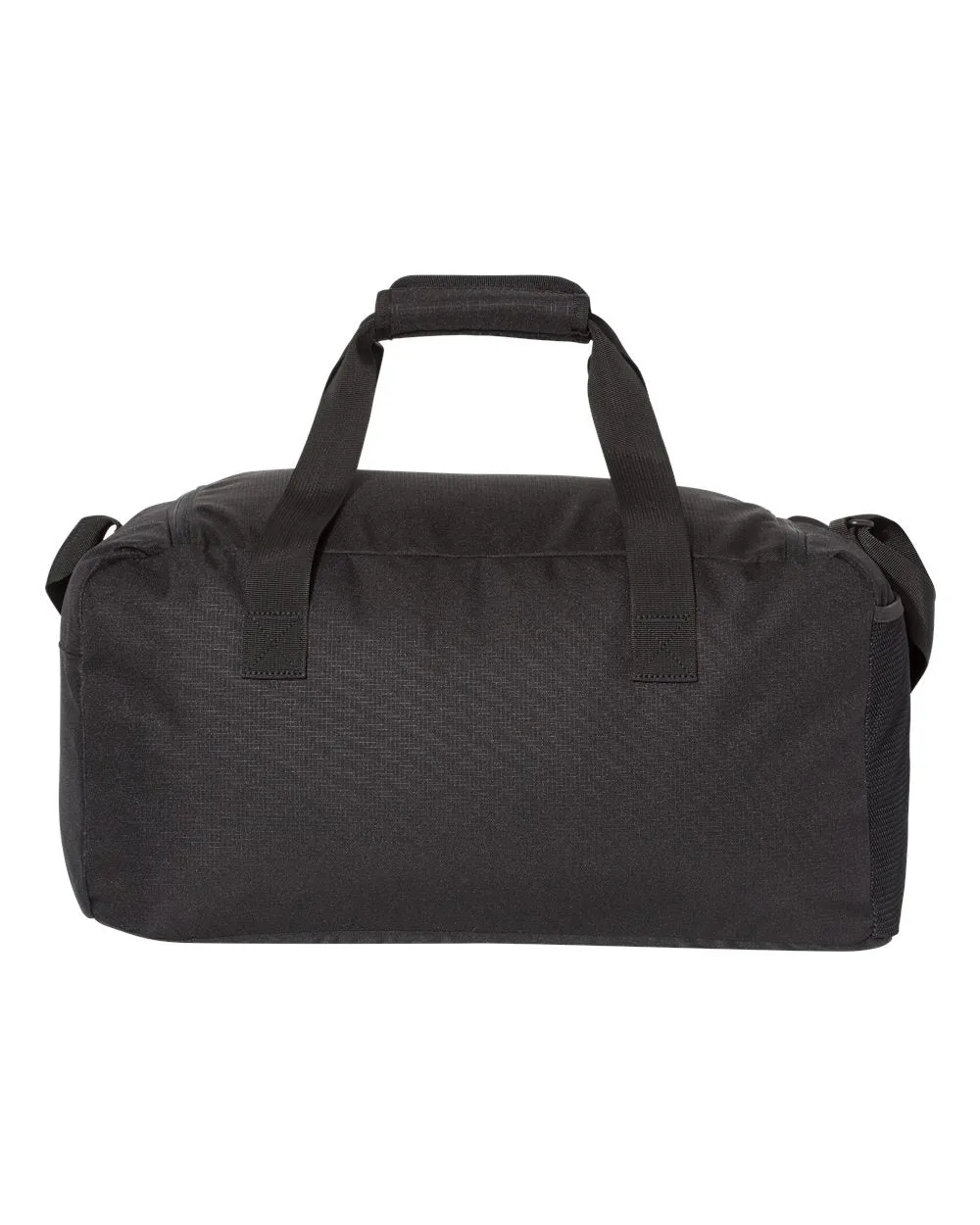 Adidas - 35L Weekend Duffel Bag