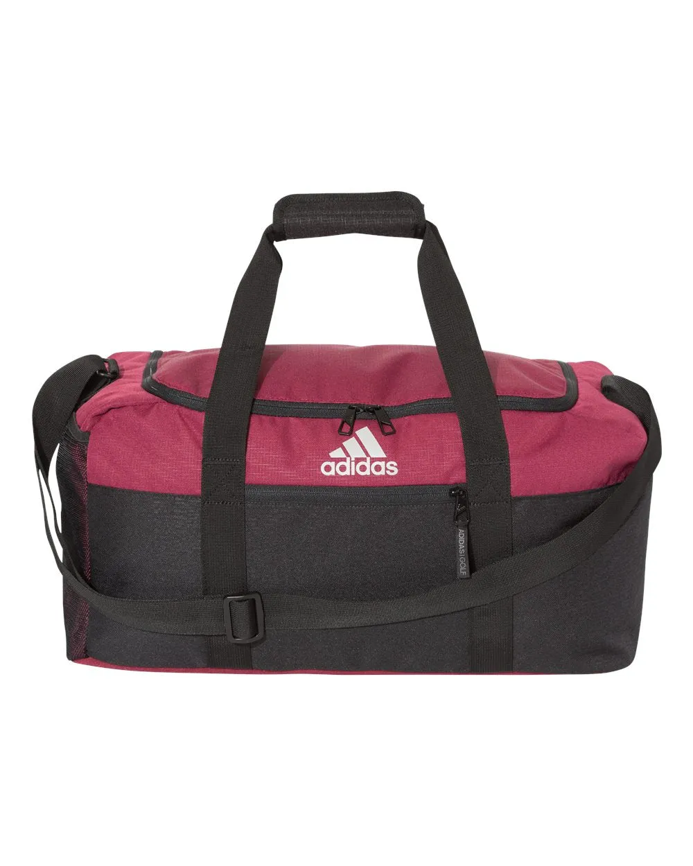Adidas - 35L Weekend Duffel Bag