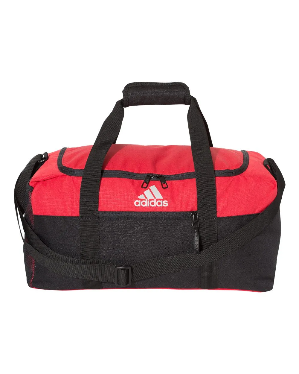 Adidas - 35L Weekend Duffel Bag