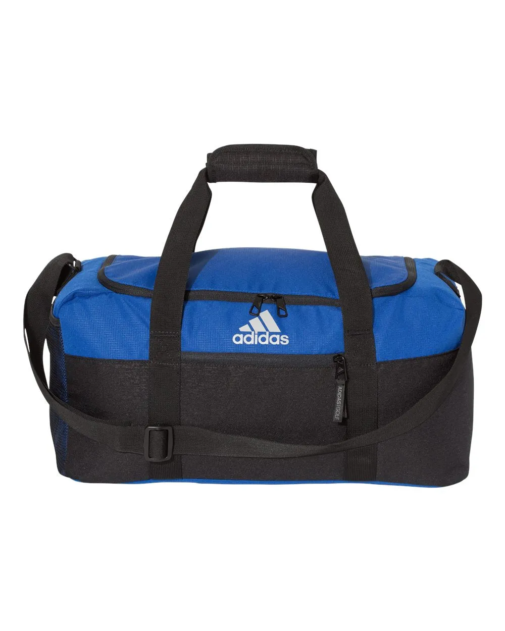 Adidas - 35L Weekend Duffel Bag