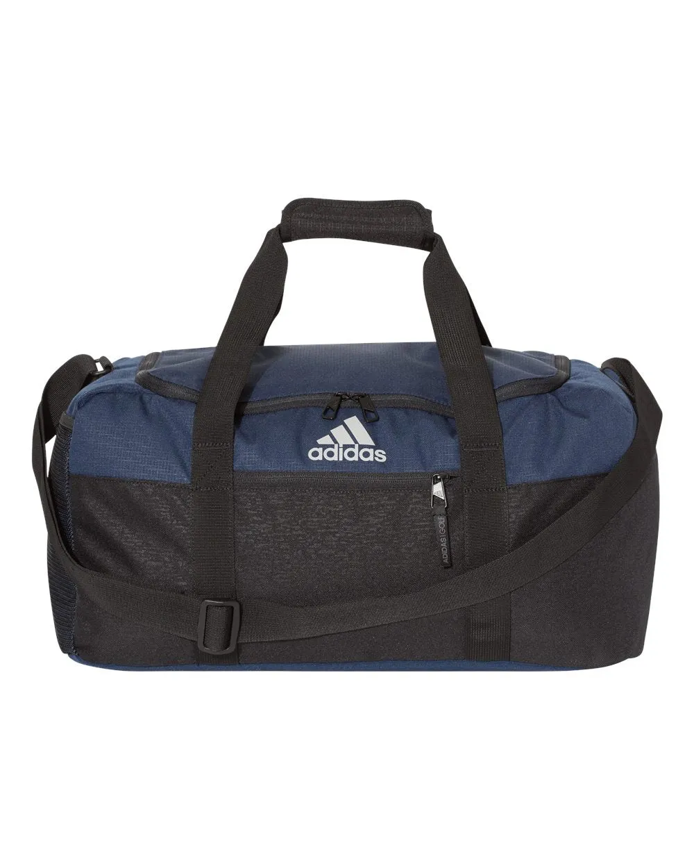 Adidas - 35L Weekend Duffel Bag
