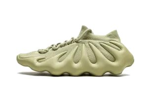 Adidas Yeezy 450 “Resin”