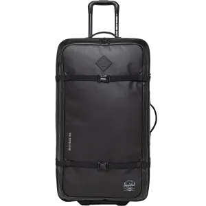All Season Hybrid Roller Bag Large