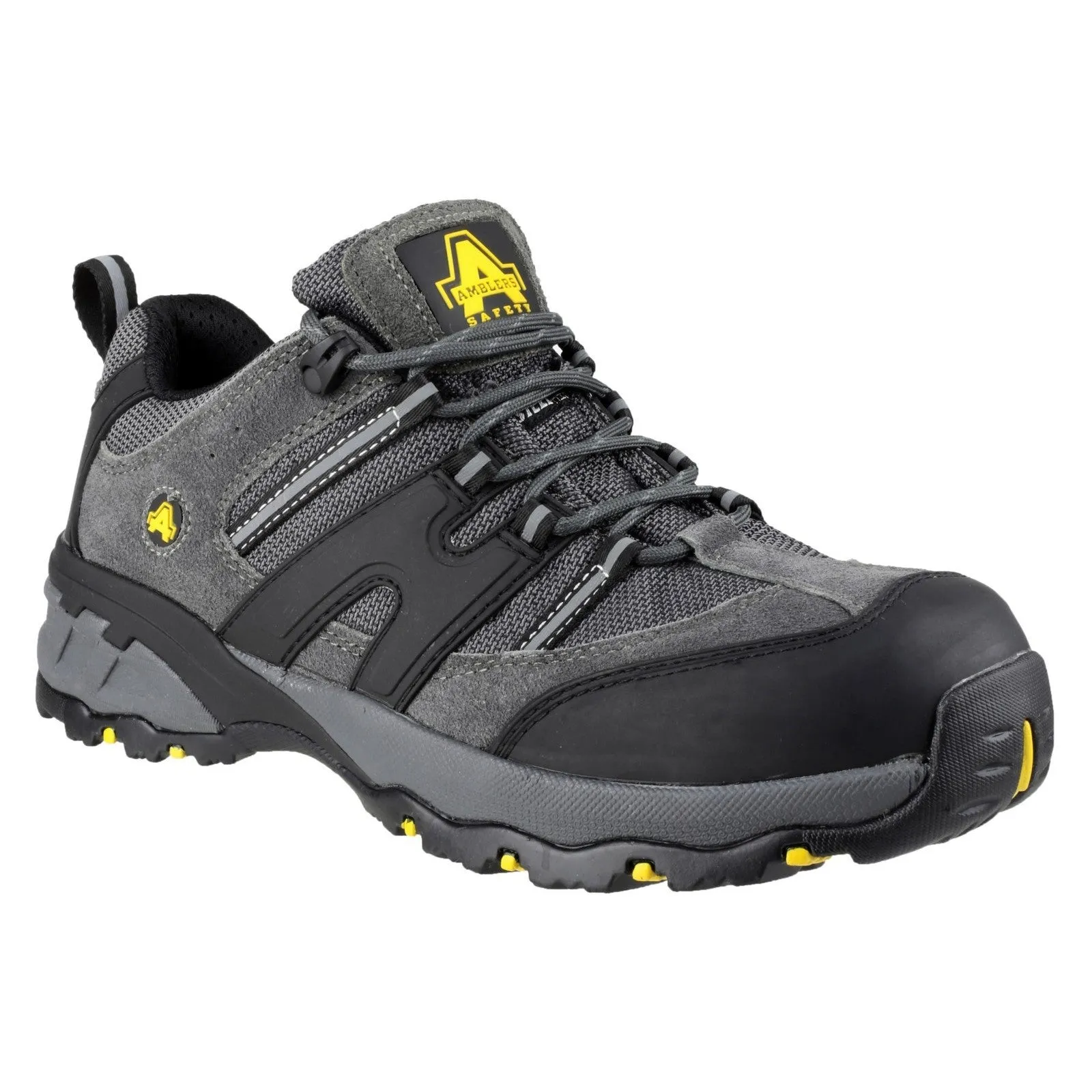 Amblers Safety FS188N Lightweight Safety Trainer
