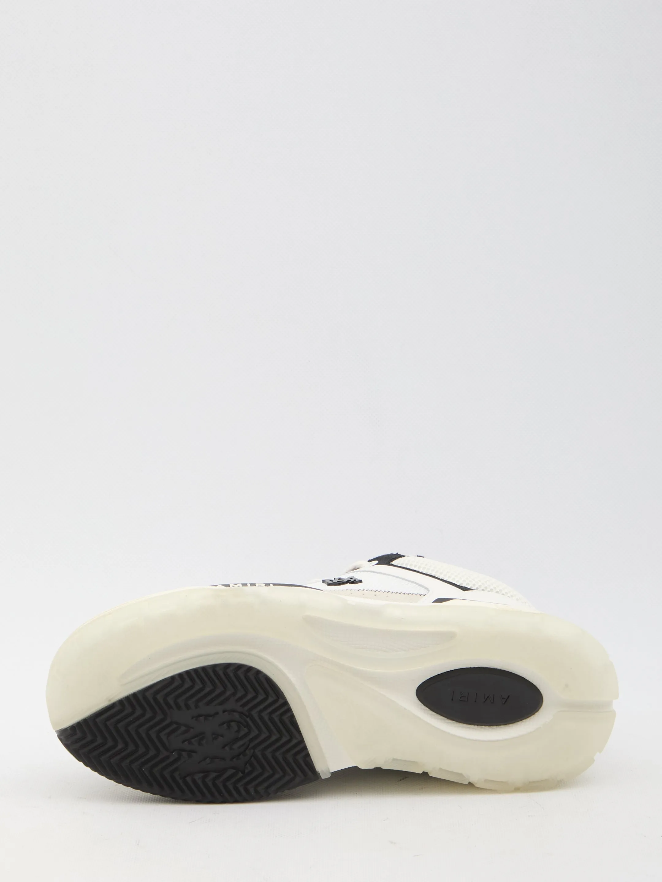 Amiri Ma-1 Sneakers