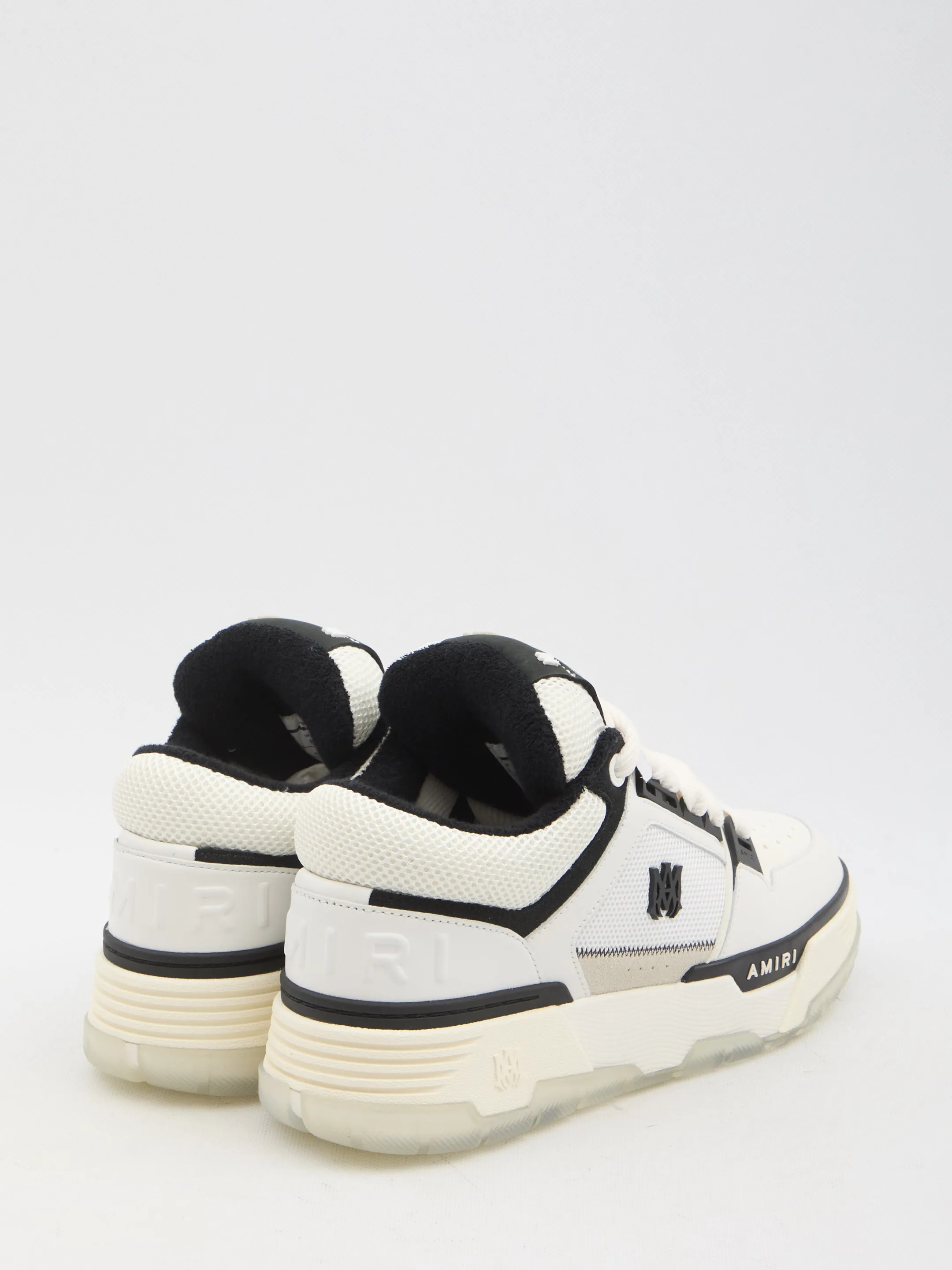 Amiri Ma-1 Sneakers