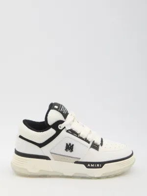 Amiri Ma-1 Sneakers