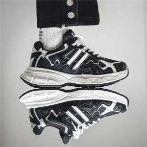 Aule Nature TM7 Sneakers