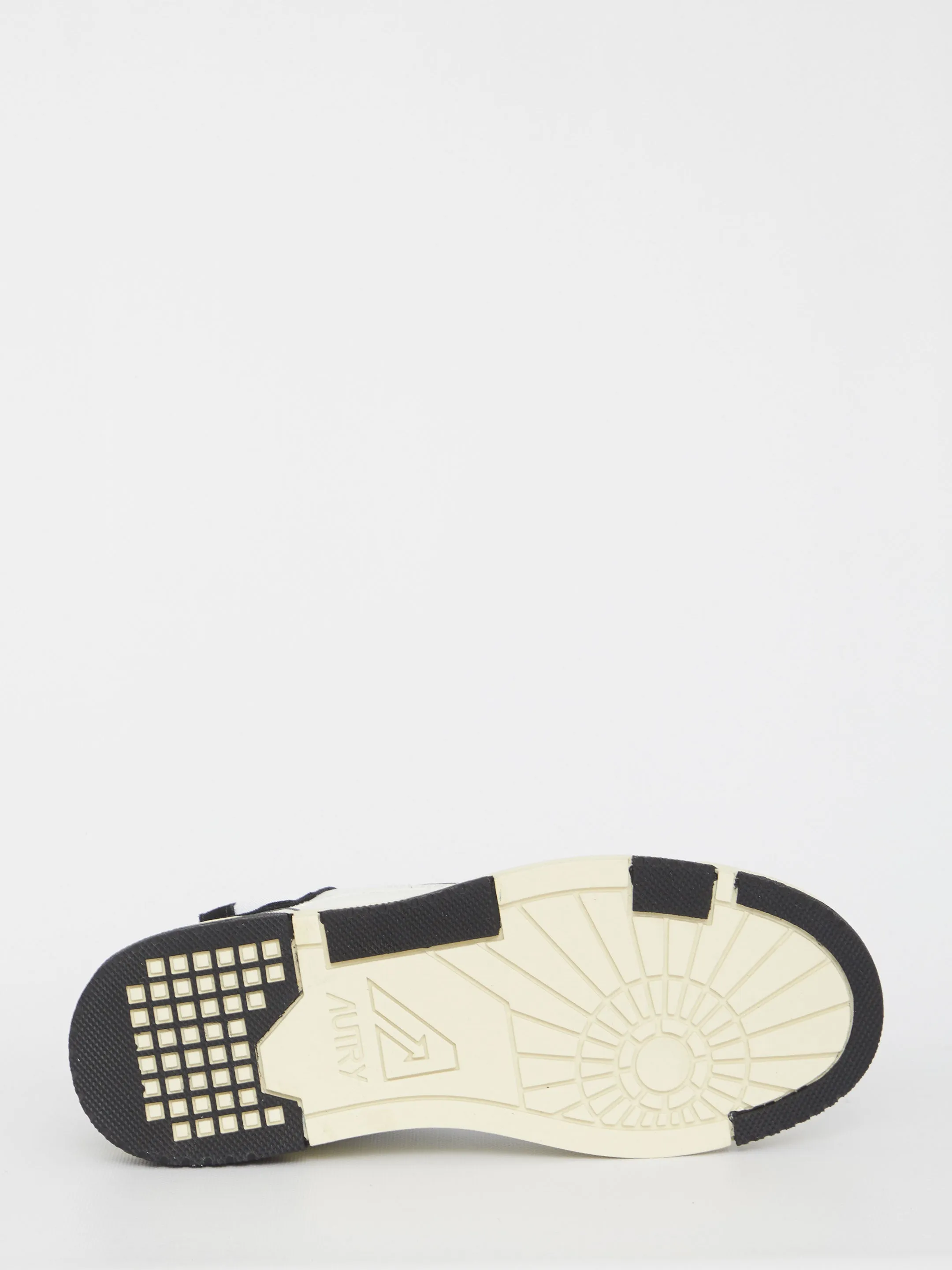 Autry Clc Sneakers