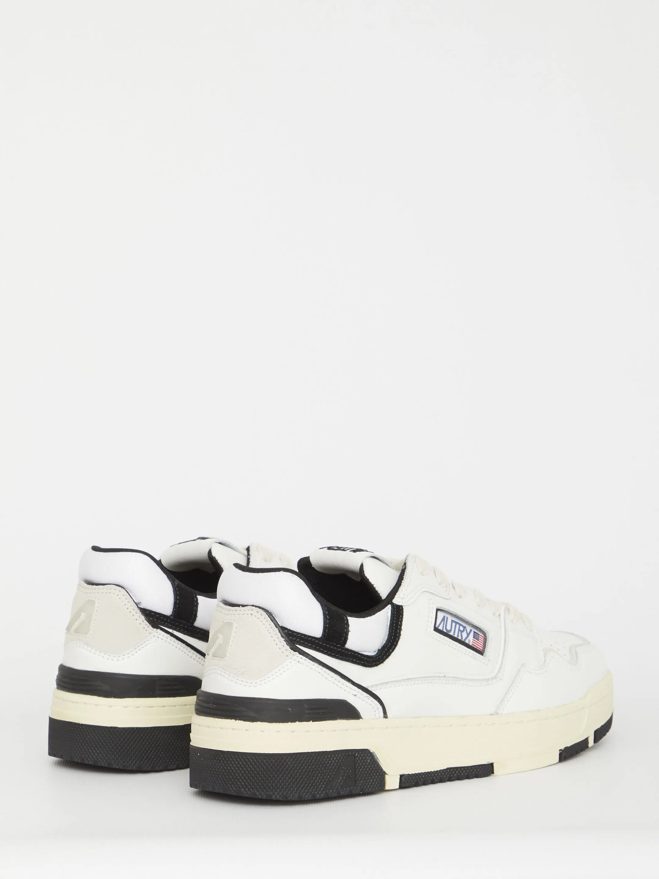 Autry Clc Sneakers