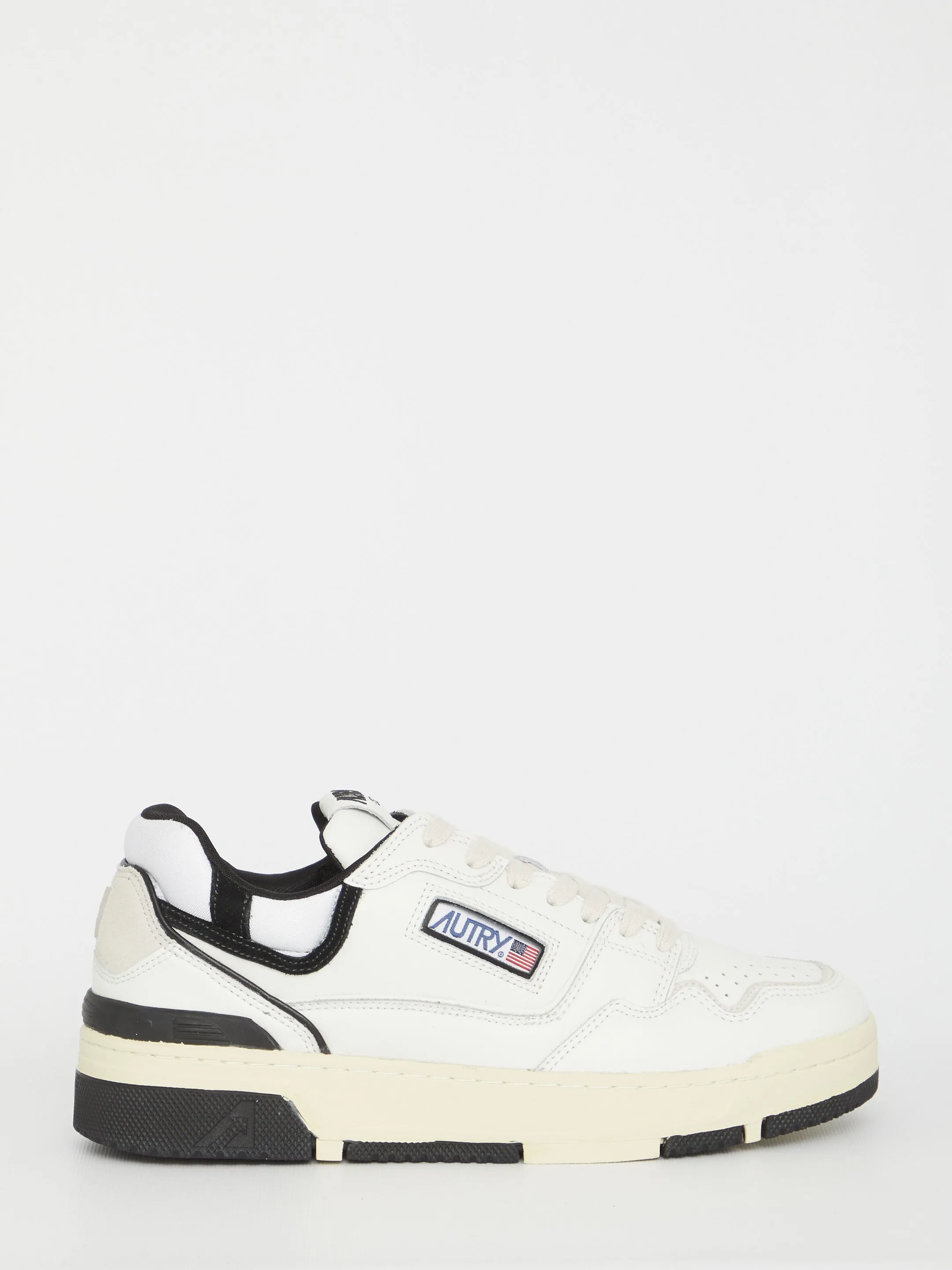 Autry Clc Sneakers