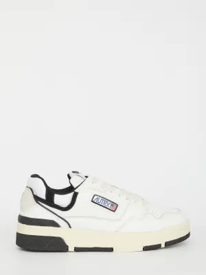 Autry Clc Sneakers