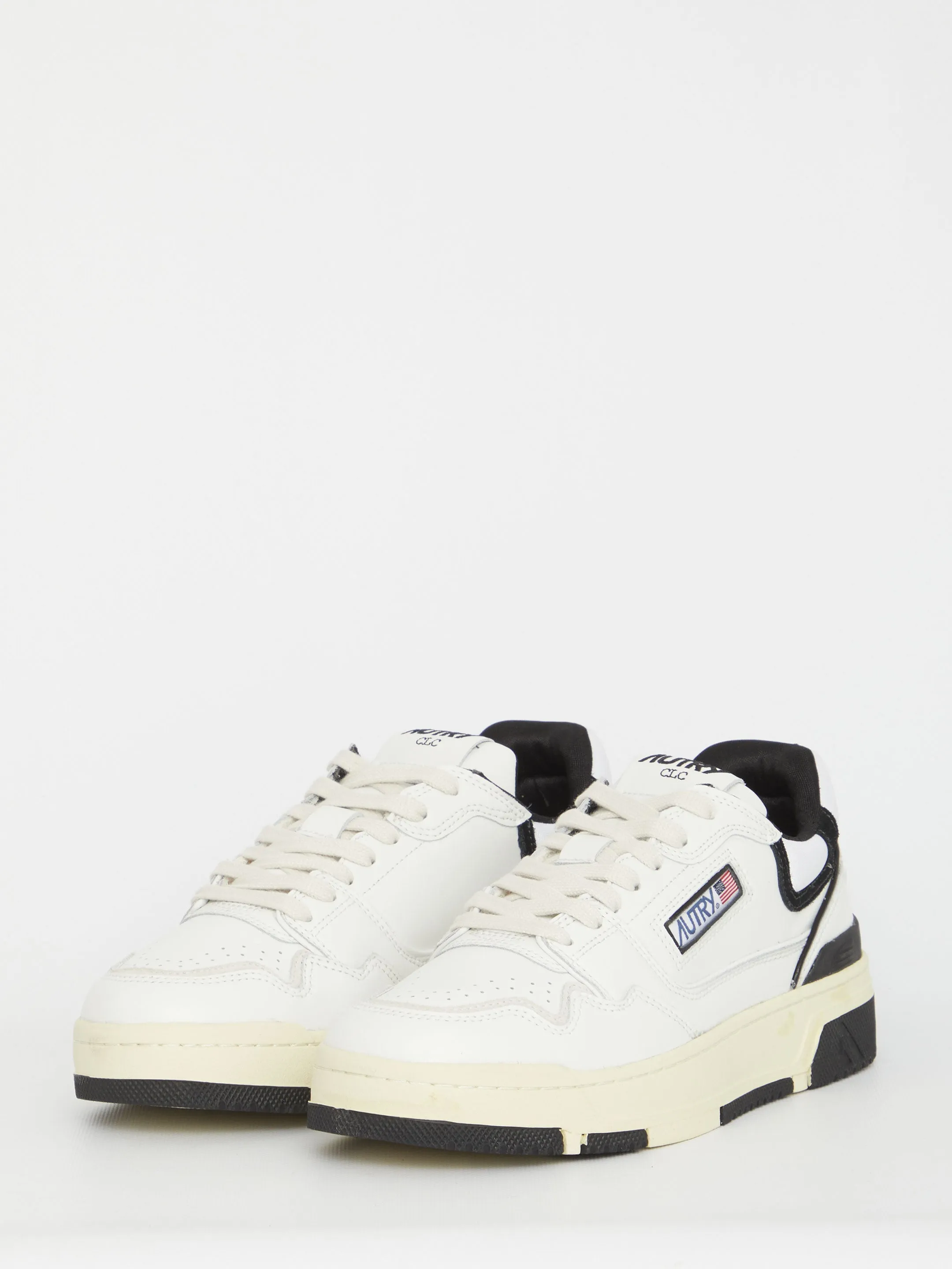 Autry Clc Sneakers