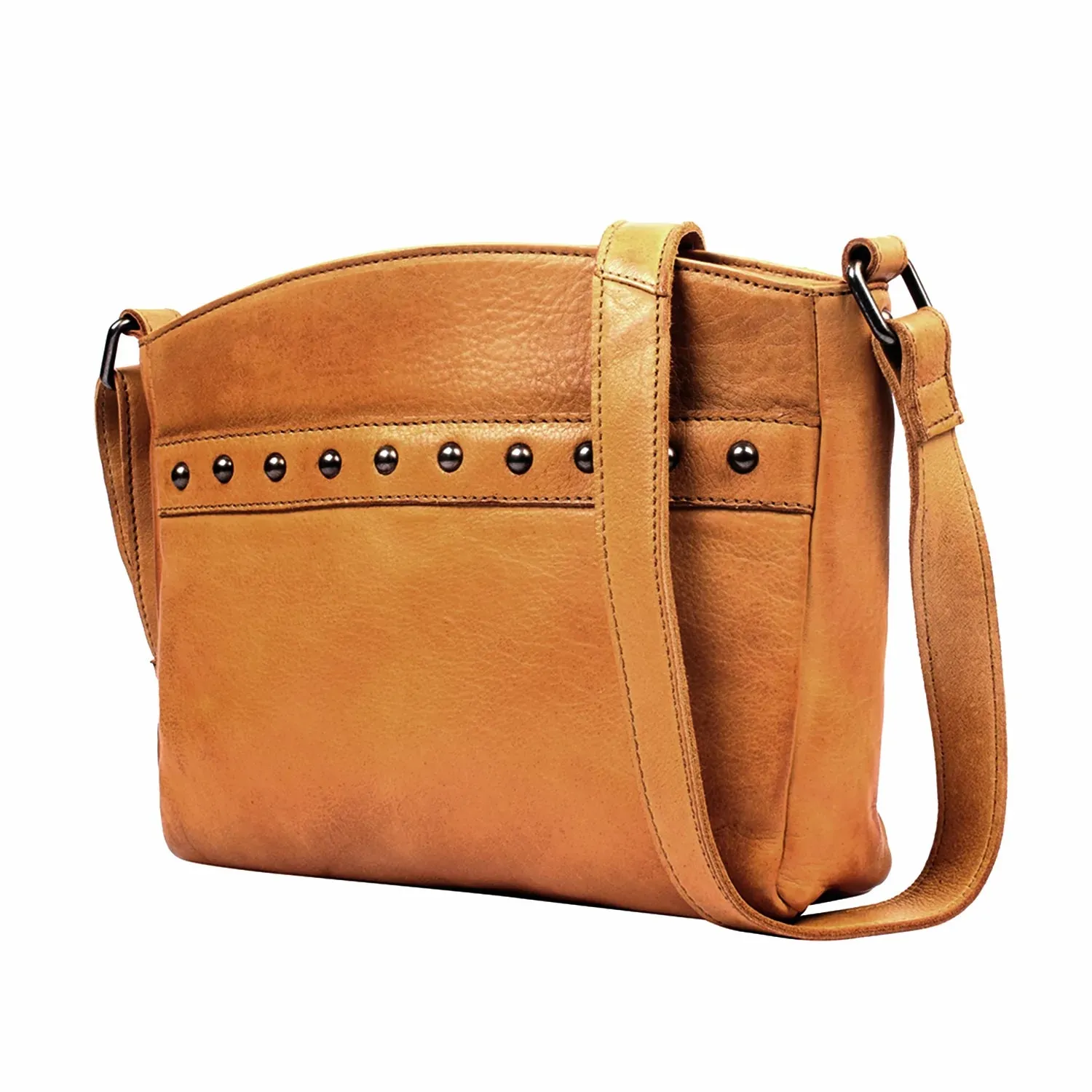 Autumn Crossbody Purse