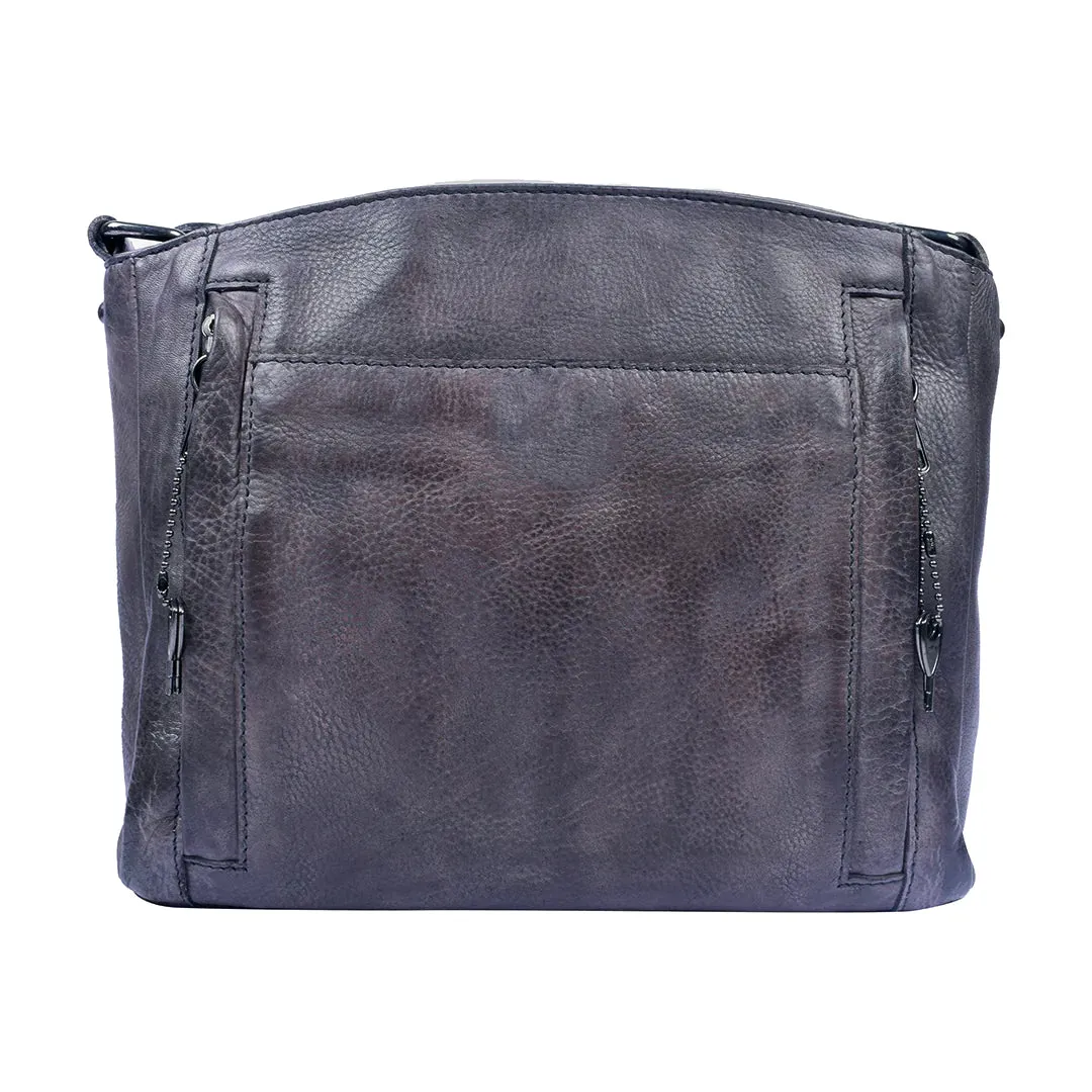 Autumn Crossbody Purse