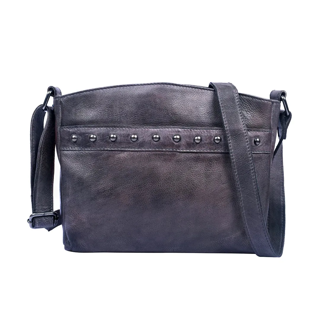 Autumn Crossbody Purse