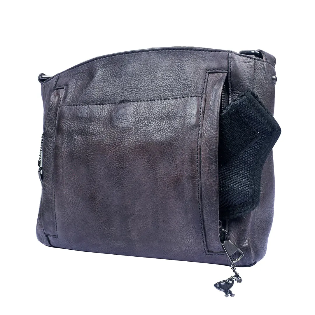 Autumn Crossbody Purse