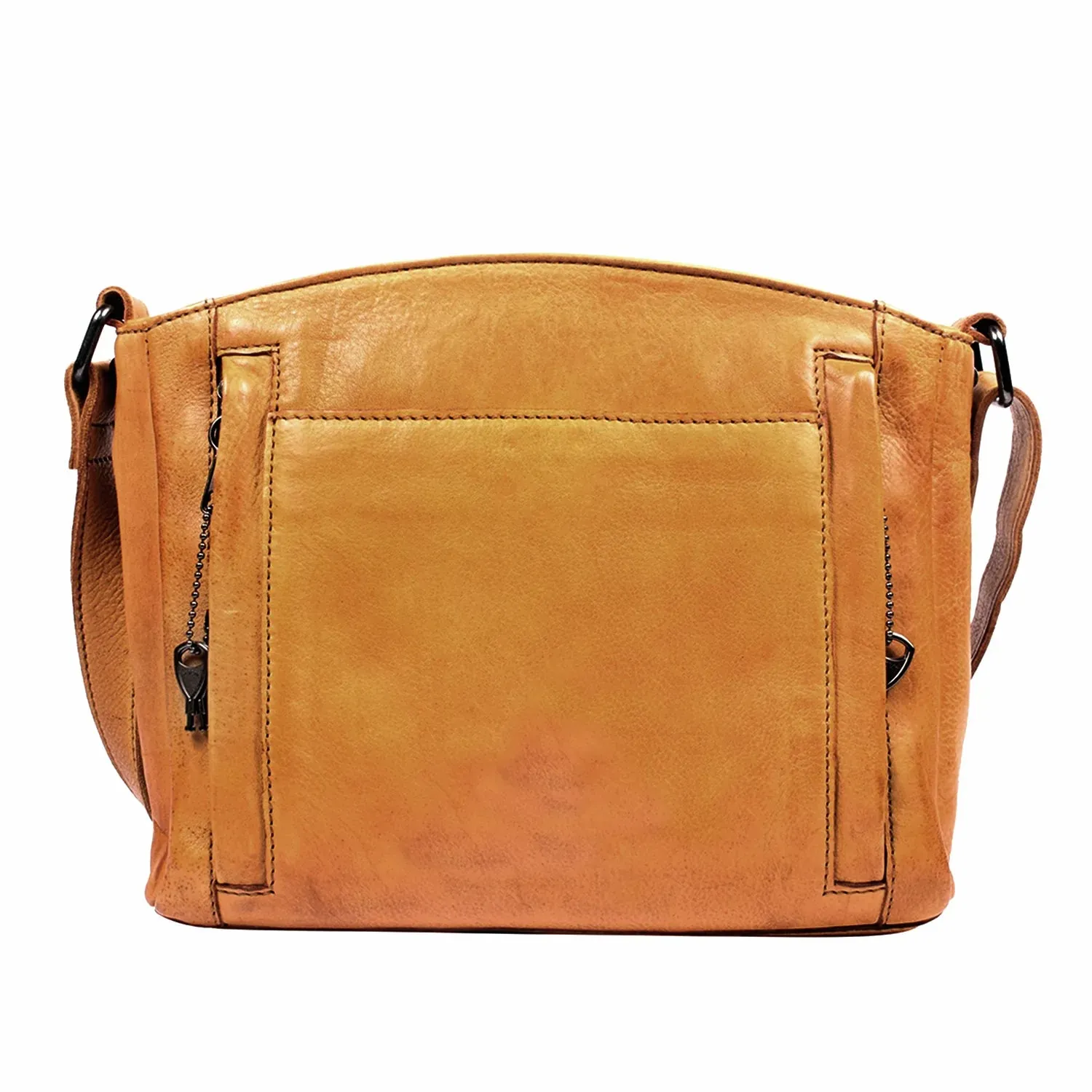 Autumn Crossbody Purse