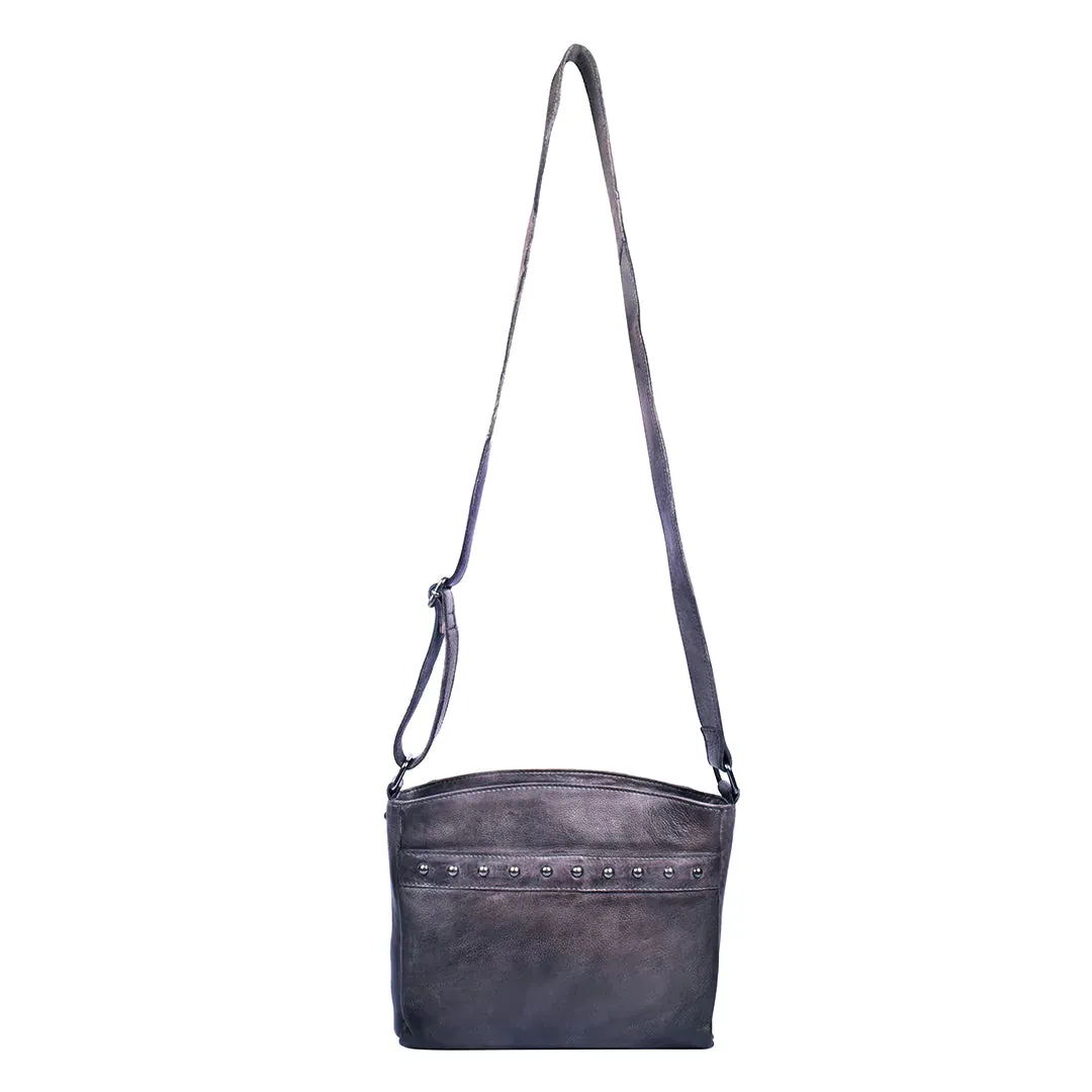 Autumn Crossbody Purse