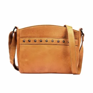 Autumn Crossbody Purse