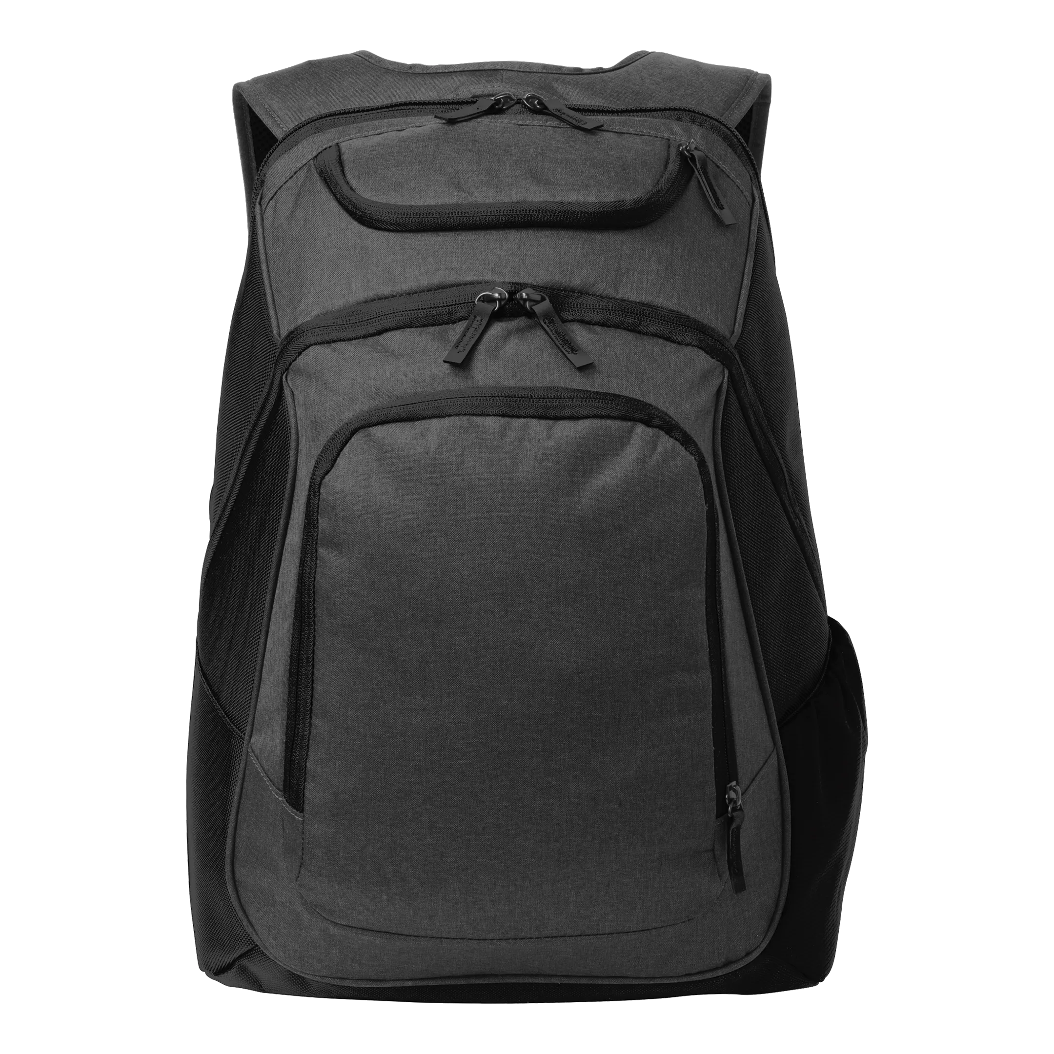 B2449 Exec Backpack
