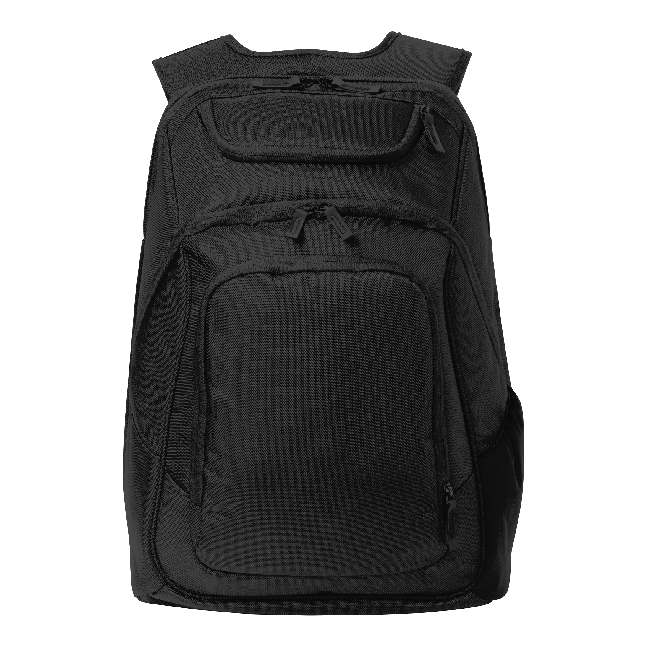 B2449 Exec Backpack