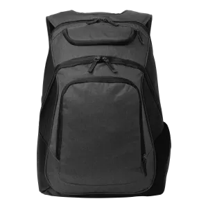 B2449 Exec Backpack