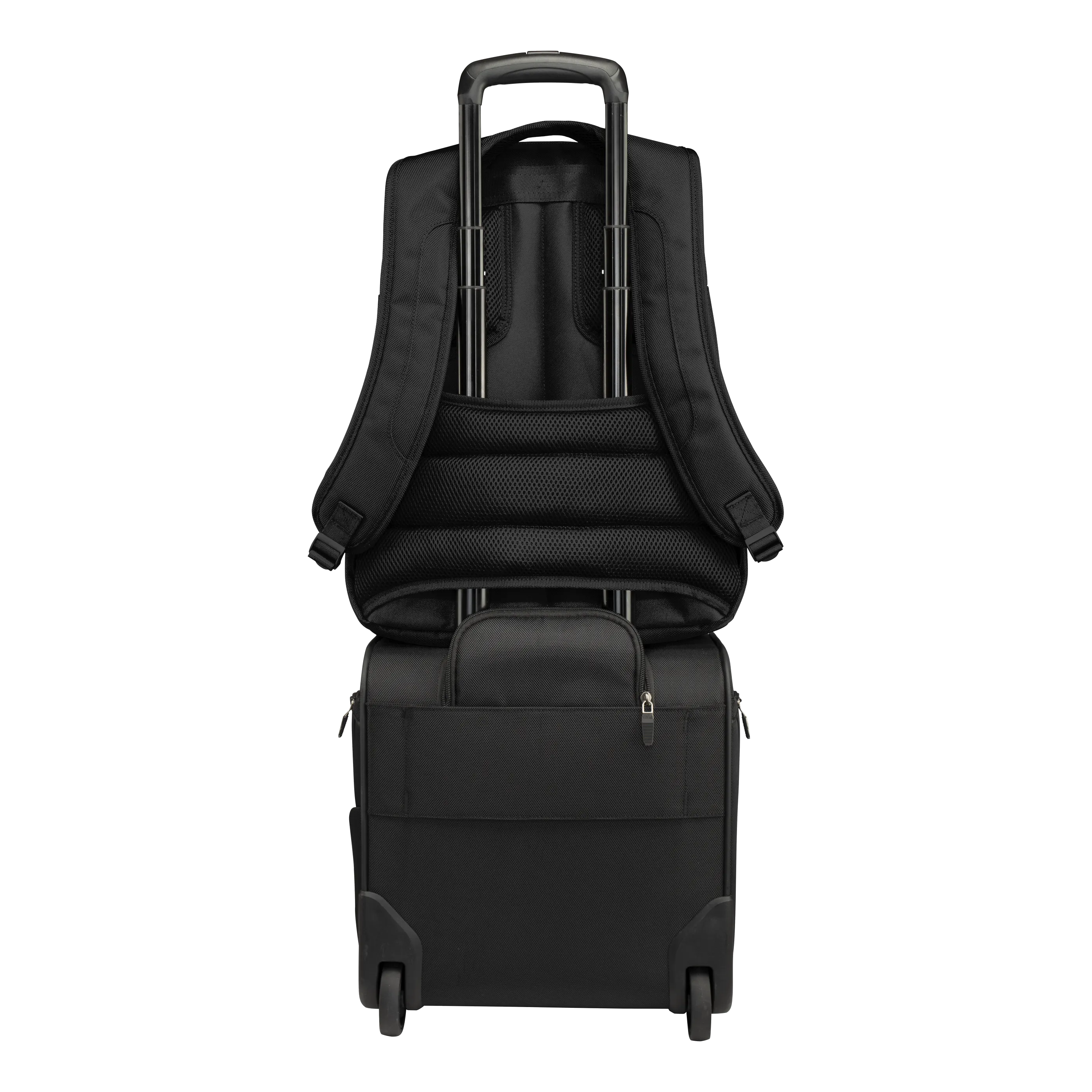 B2449 Exec Backpack