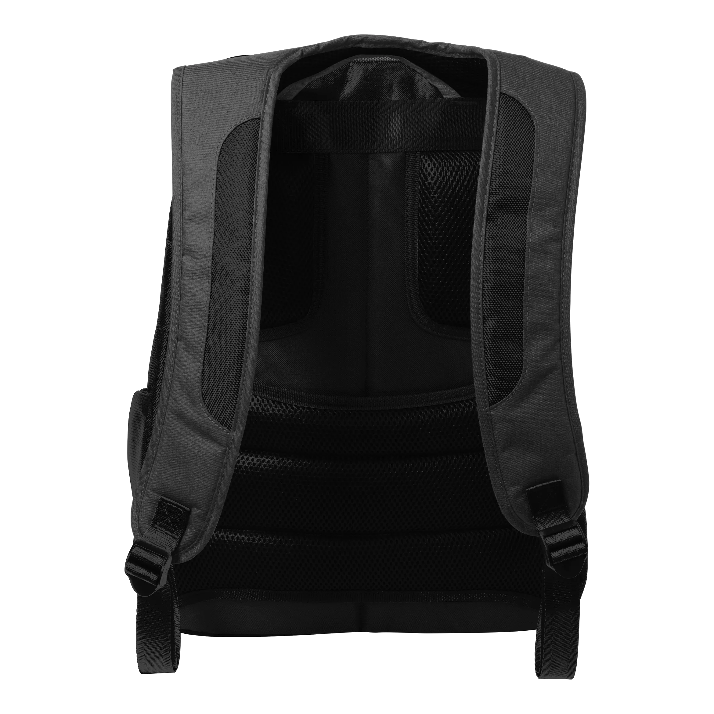 B2449 Exec Backpack