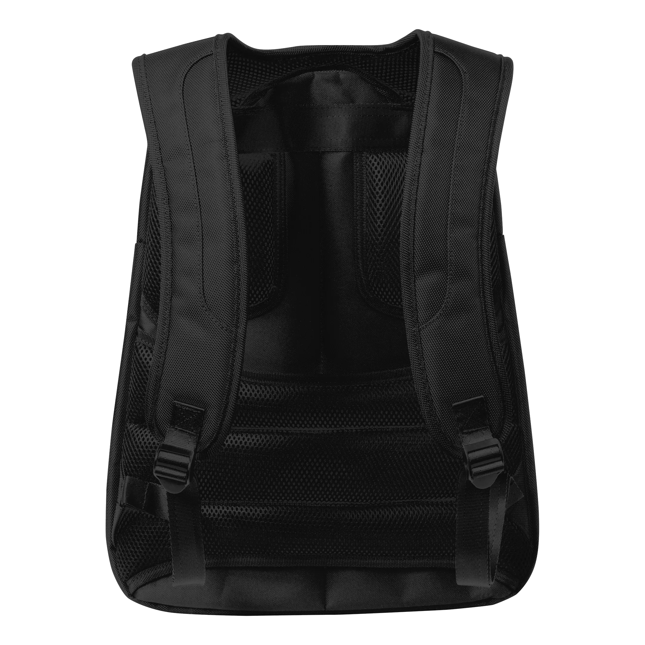 B2449 Exec Backpack