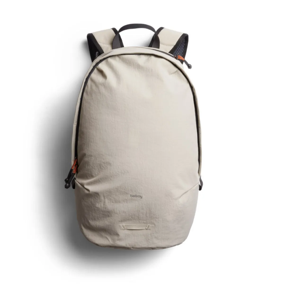Bellroy Lite Daypack in Ash