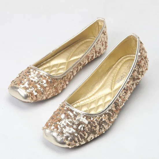 BEYARNE New Arrival 2018 Spring and Autumn Women's Loafers   Loafers Women Flat Heel Shoes Boat Shoes Casual Free Shipping