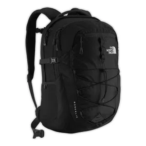 Borealis 1709 C I Black