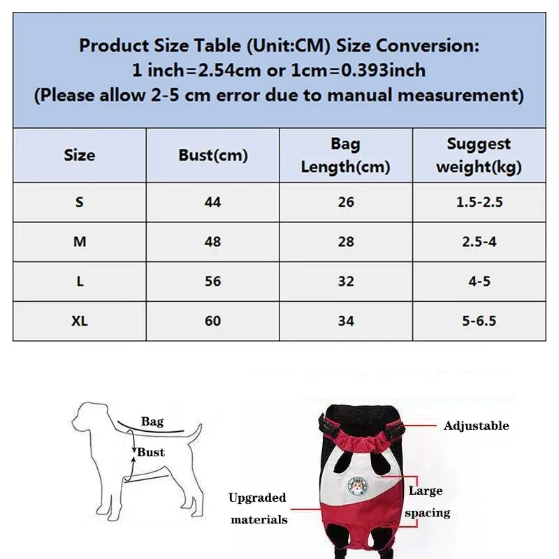 Breathable Pet Carrier Bags,Outdoor Travel,Small Dog,Cat Backpack,Fashion Durable Mesh,Transport,Small cute pet fashion backpack