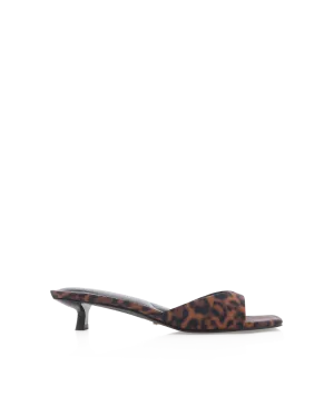 BRODY - LEOPARD
